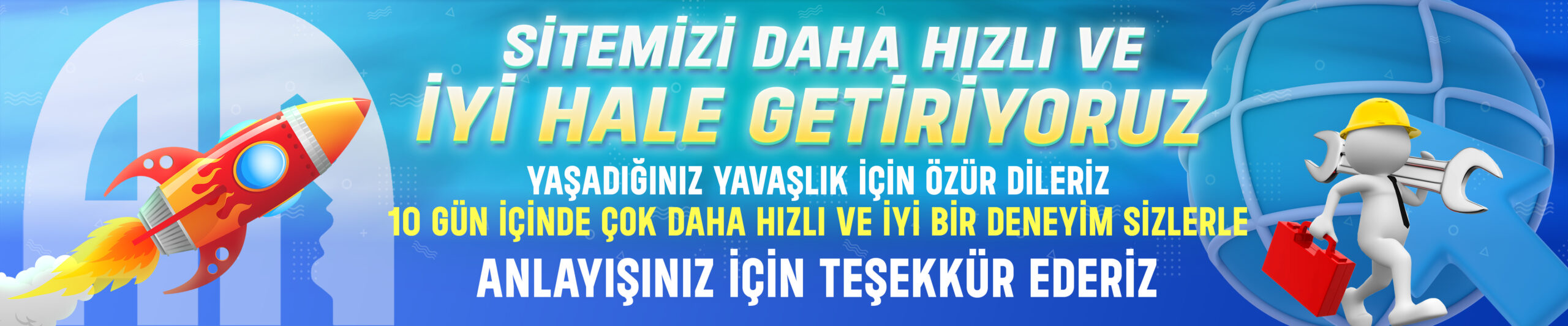 1 bannerbanner scaled