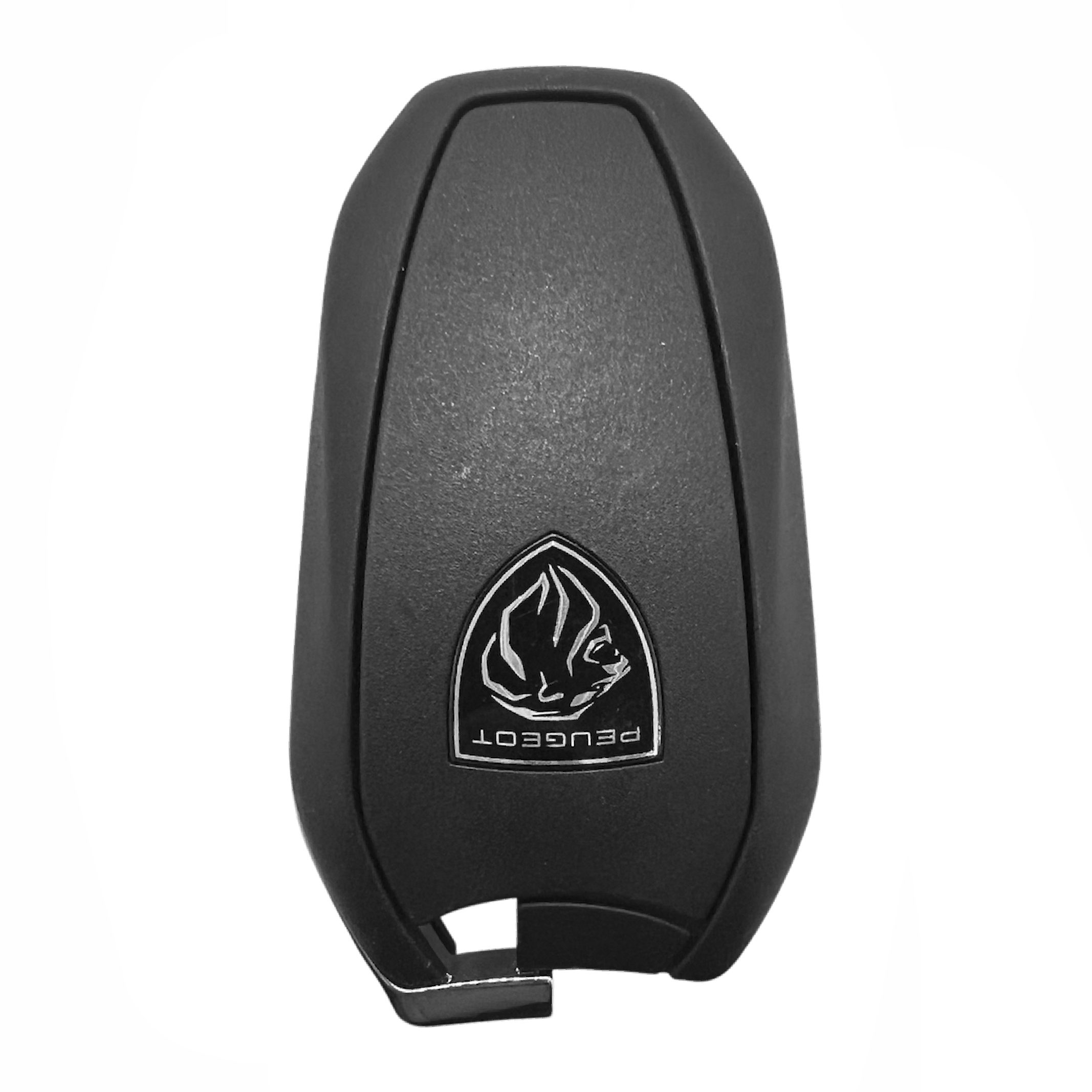3475 | Peugeot Expert Traveller AES 2015+ 4 buton smart kumanda Yeni Logo PSA052