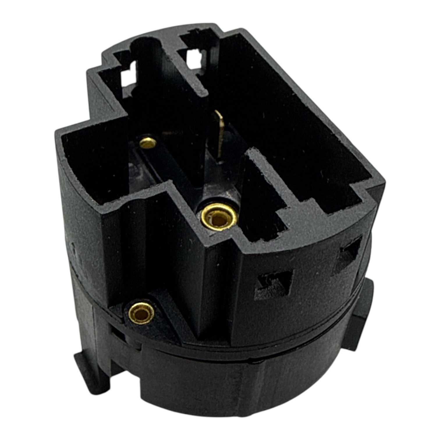 7224 | KONTAK TERMİĞİ DUCATO III BOXER III JUMPER