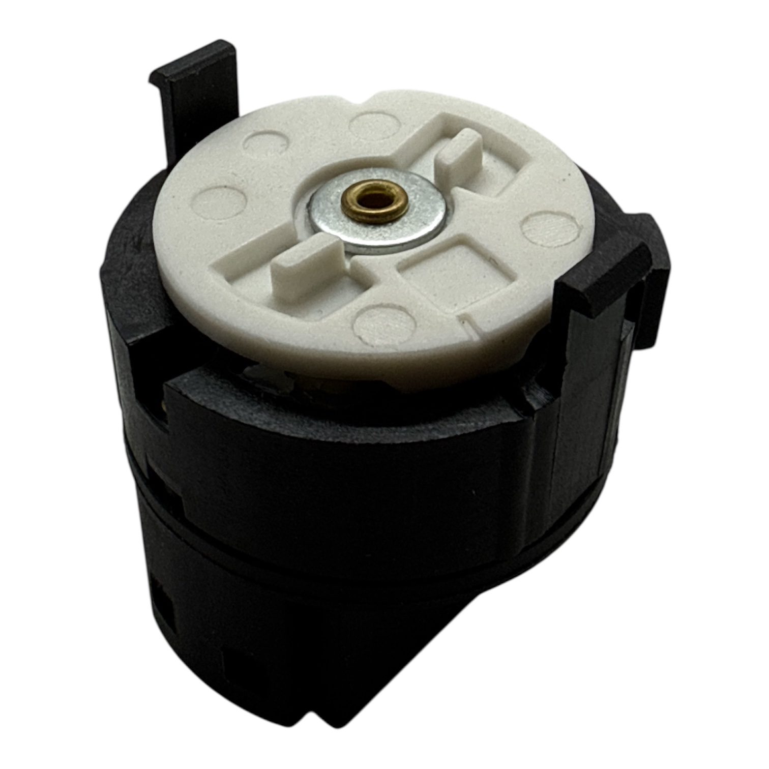 7224 | KONTAK TERMİĞİ DUCATO III BOXER III JUMPER