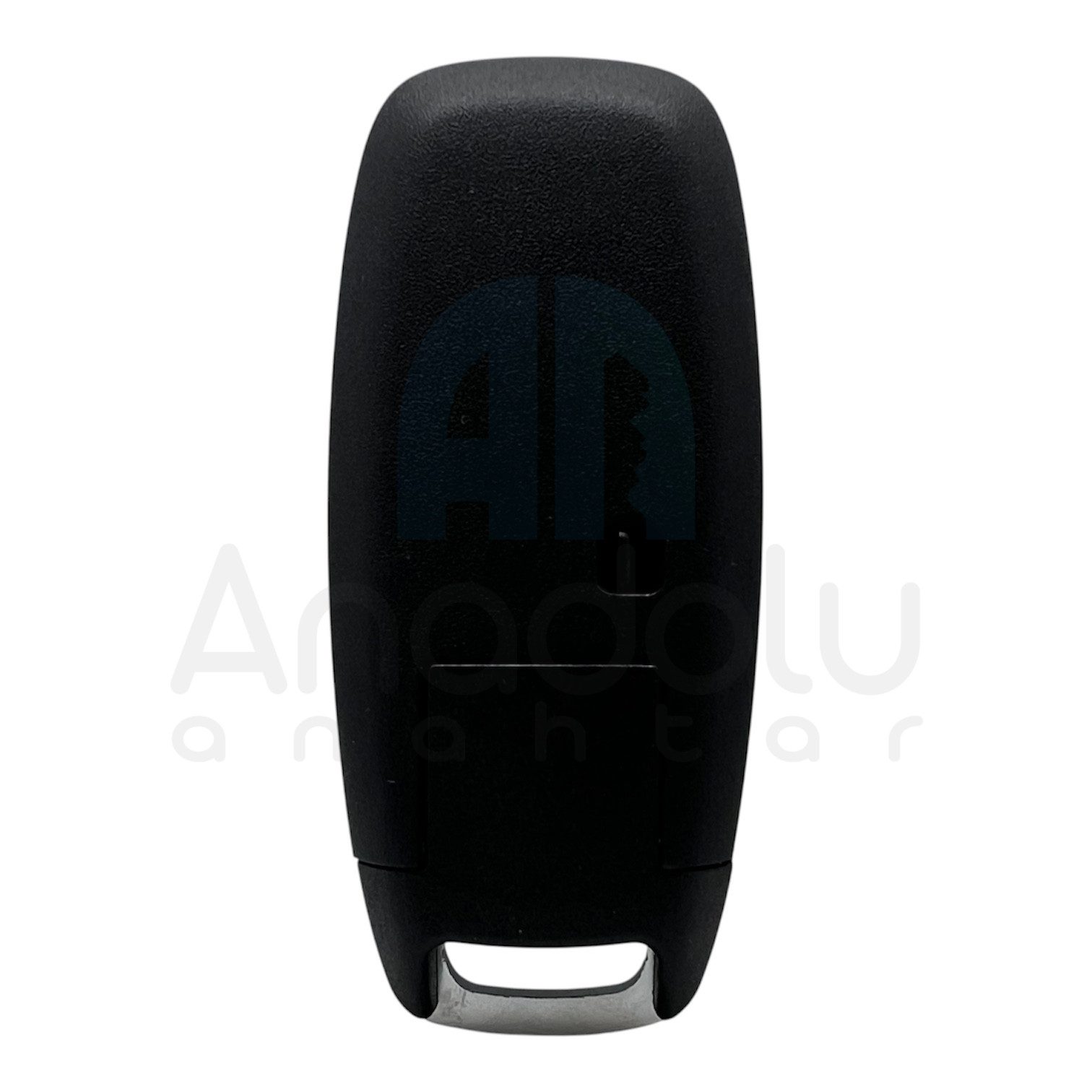 1290 | Nissan orijinal 3 button 433MHz kumanda 4A chip FCCID: S180146108