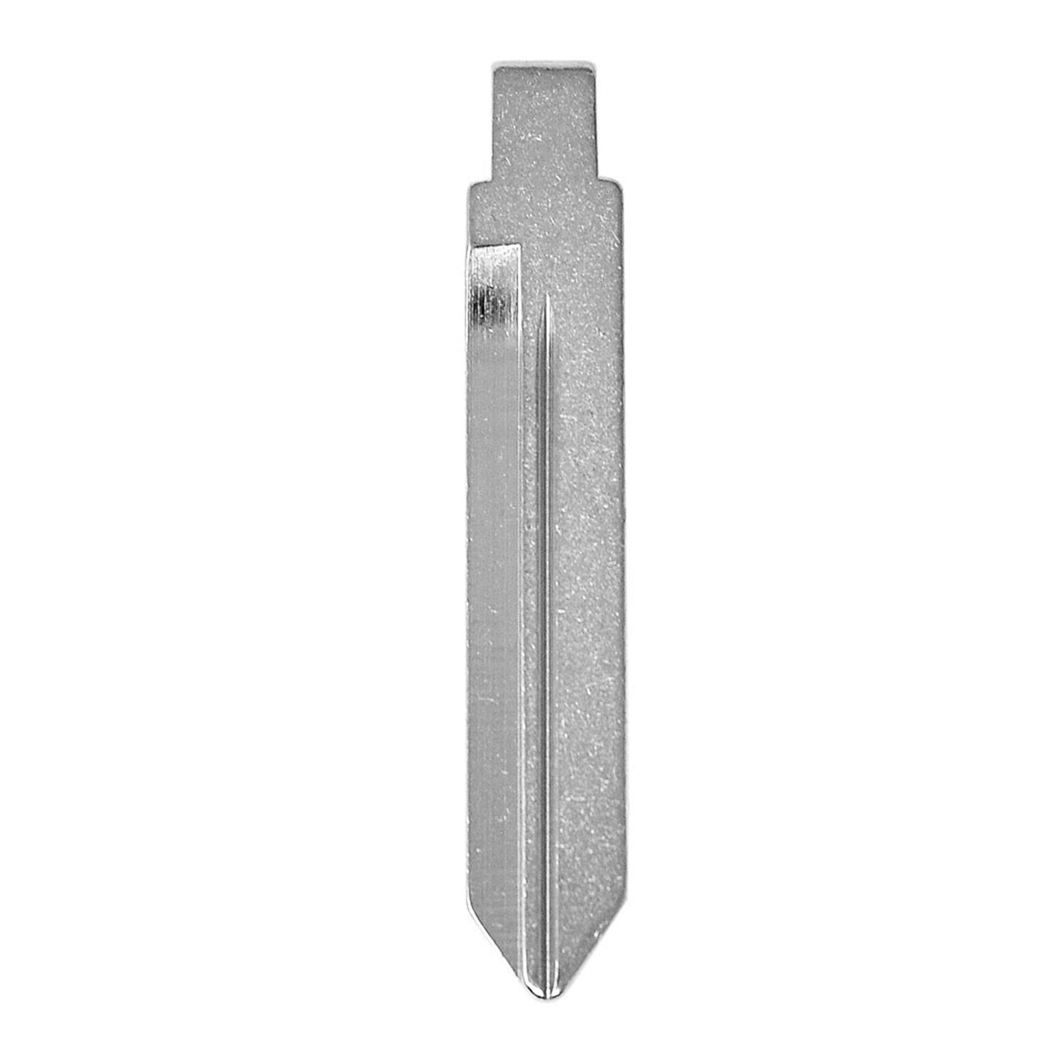 9523 | KD Keydiy 19# FO38R FORD için Anahtar Ucu