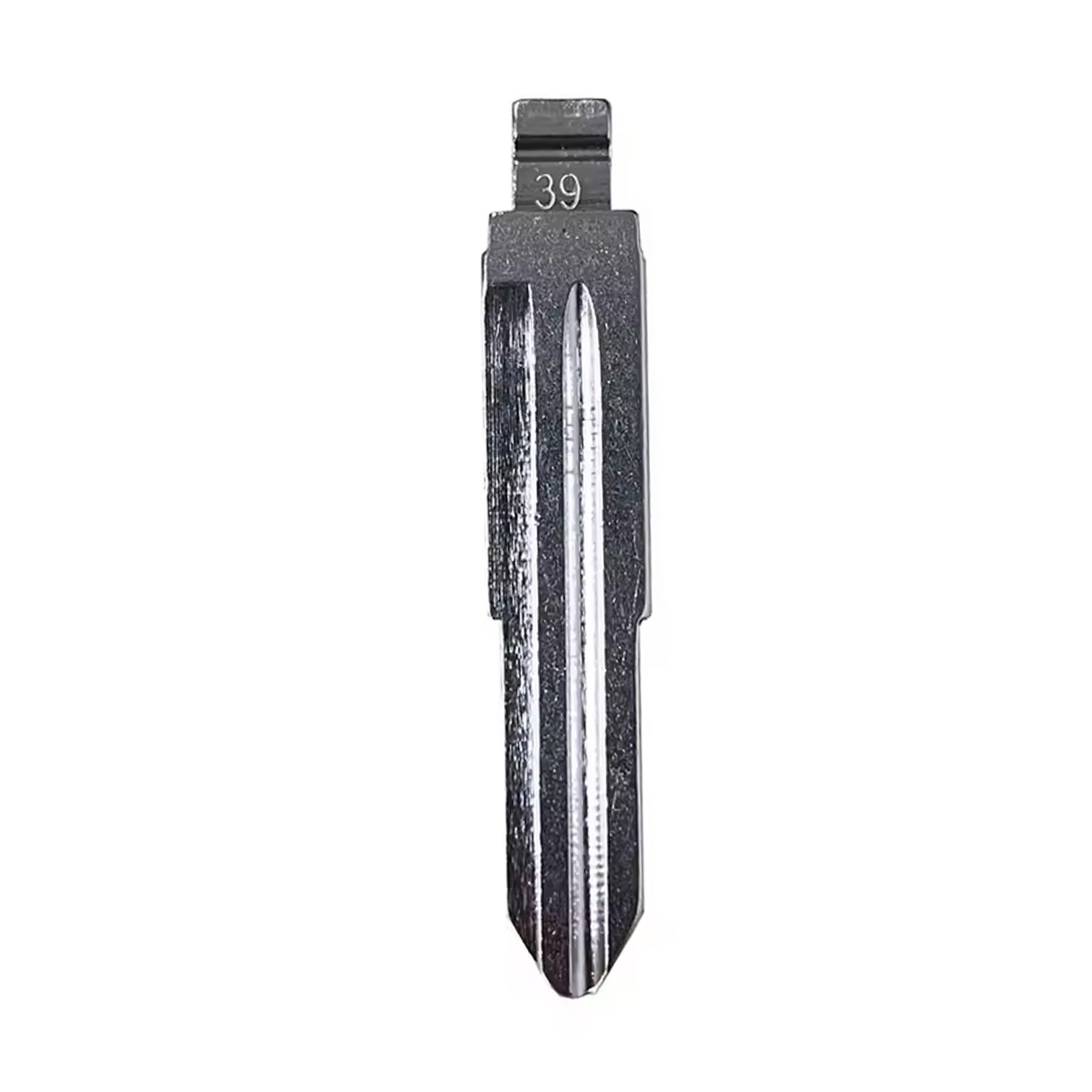 9552 | KD Keydiy #39 DWO4R ( SAĞ ) Chevrolet - Buick için Anahtar Ucu