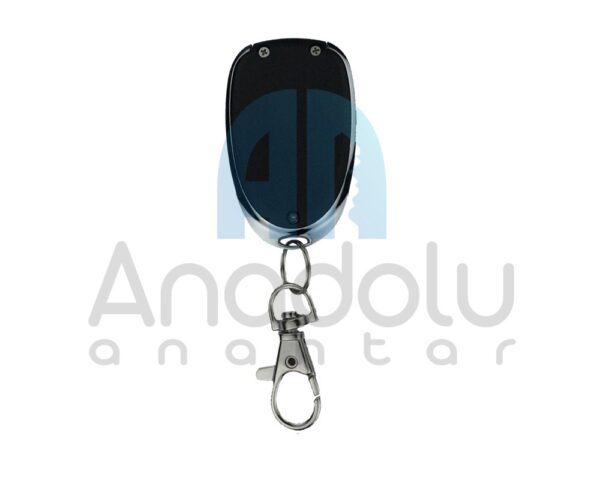 9043 | Akıllı Kumanda RD017X 315 MHz