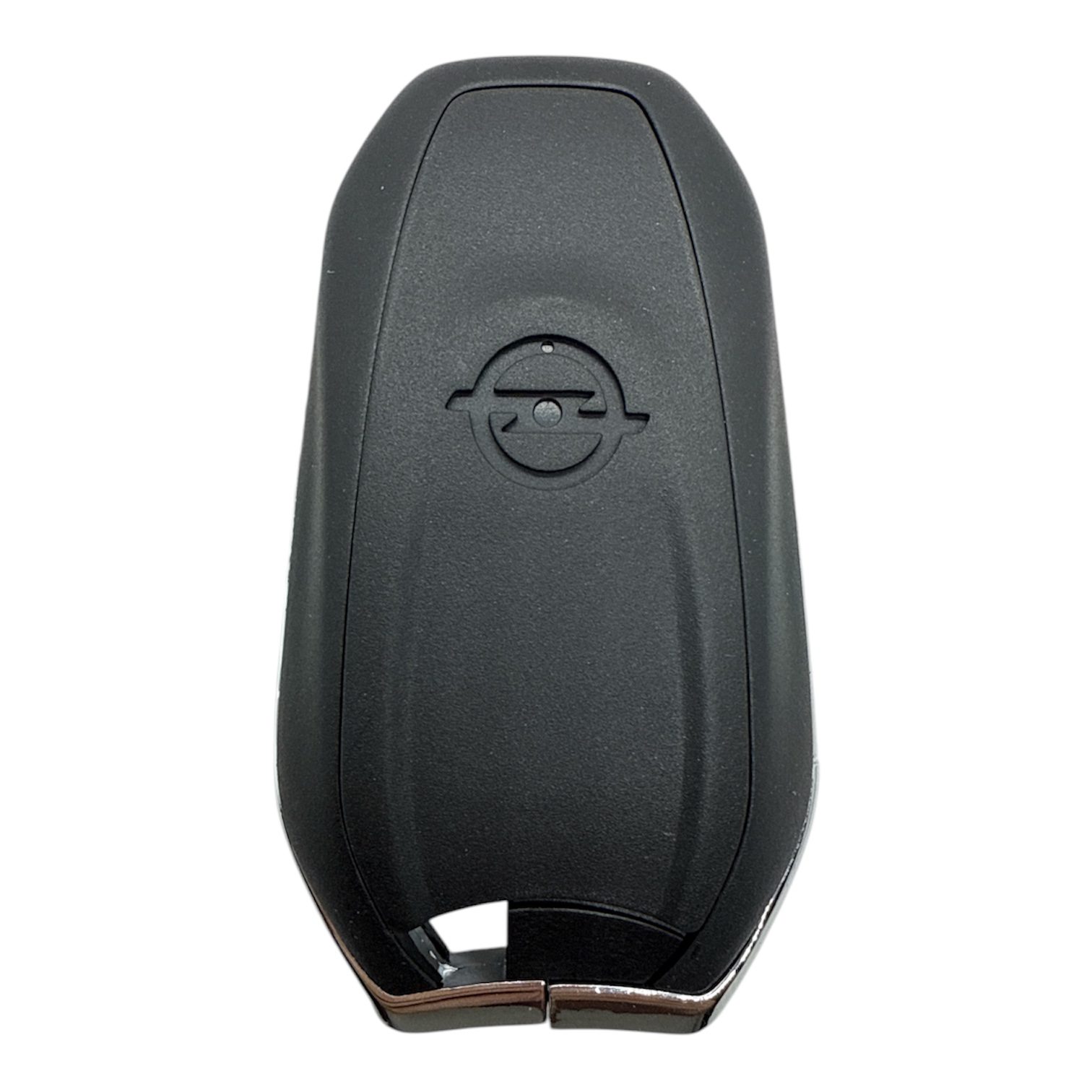 3277 | Opel Farlı Smart Kumanda Kabı 3 Buton ( Yeni Kasa )