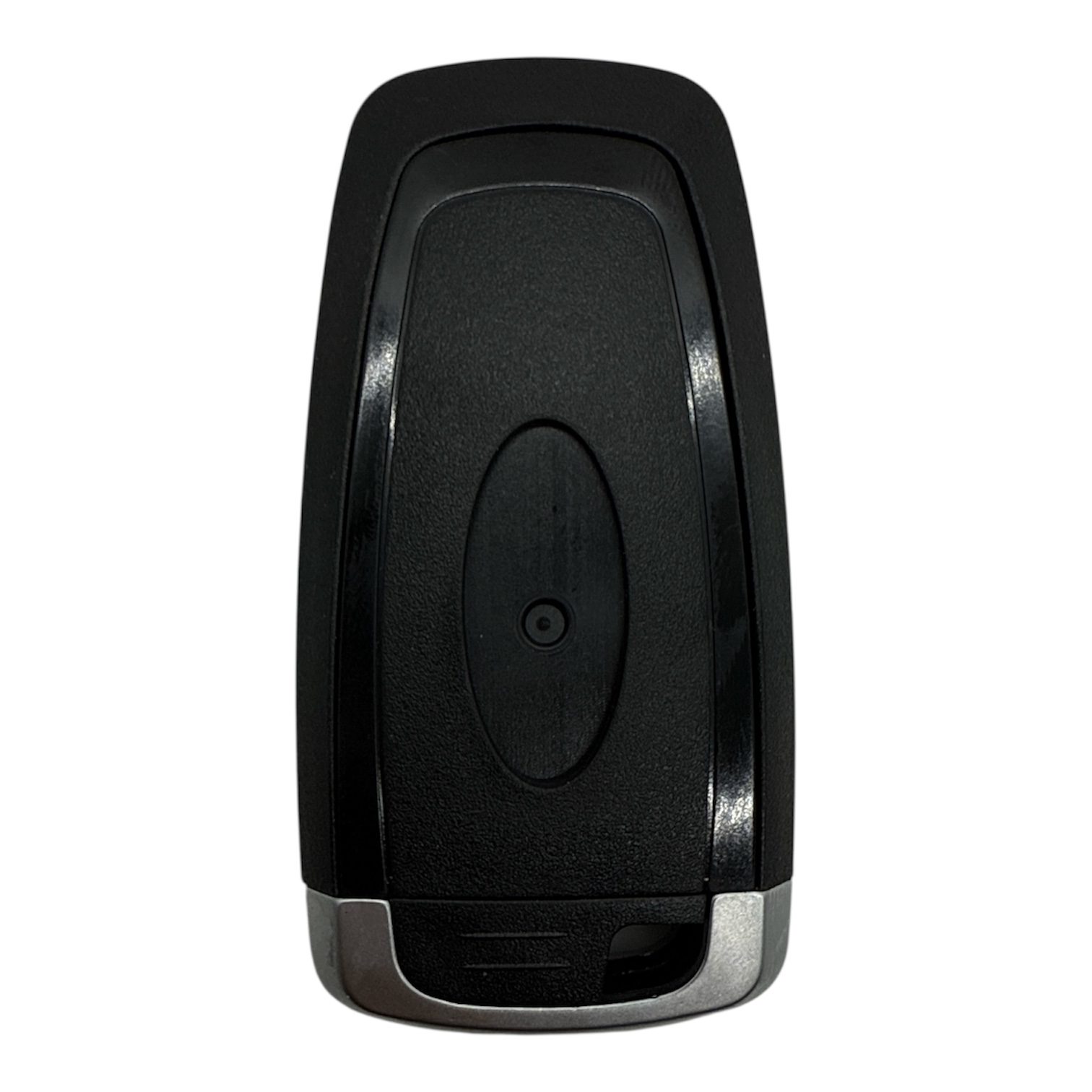 4189 | Ford Ranger Keyless ID49 2 Buton Kumanda 434MHz