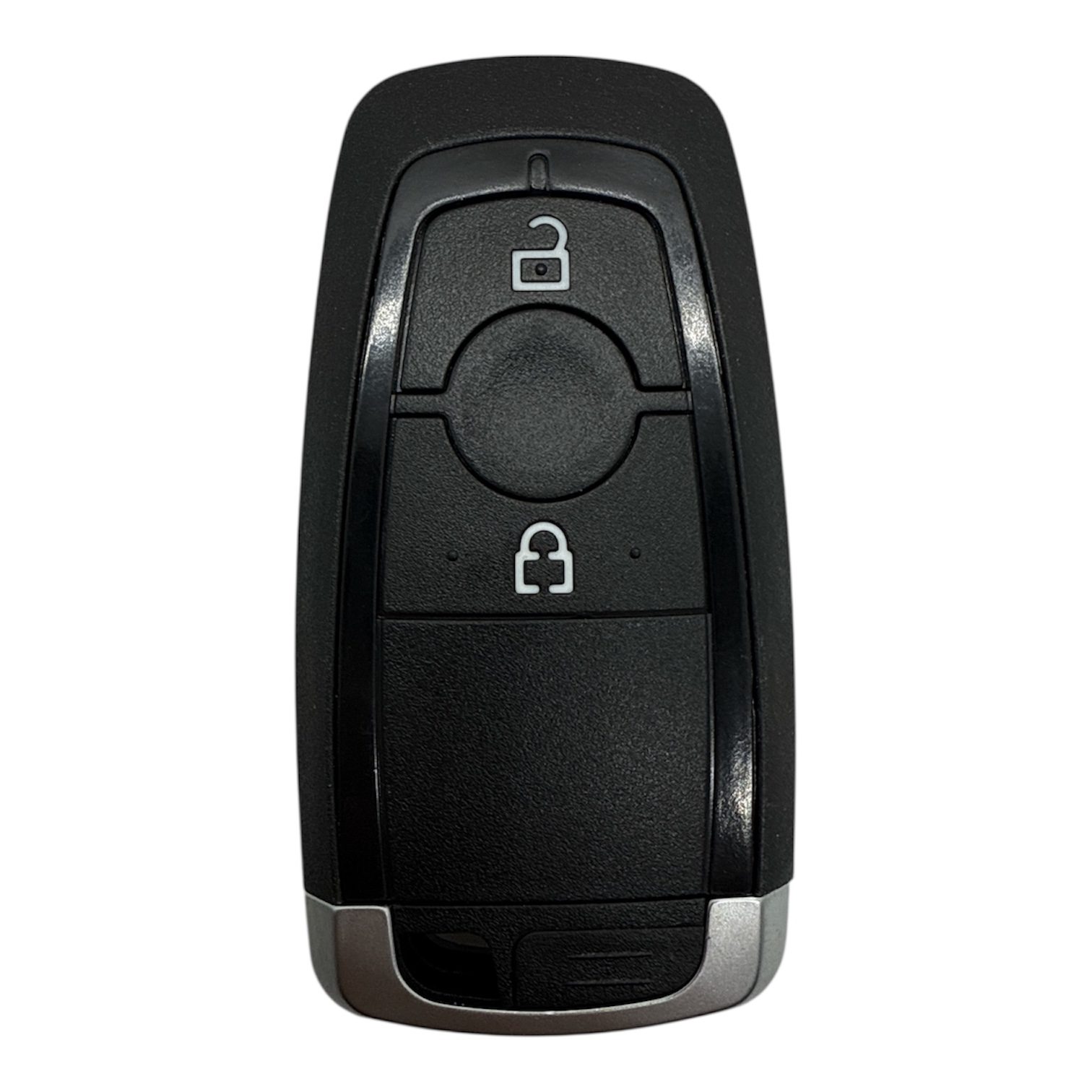 4189 | Ford Ranger Keyless ID49 2 Buton Kumanda 434MHz