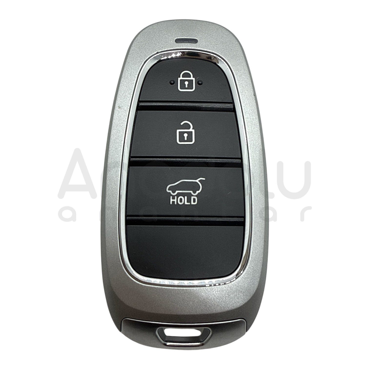 2103 | Hyundai Tucson 2021-2023 Smart Kumanda 47 Çip 433MHz 3 Buton 95440-N9020