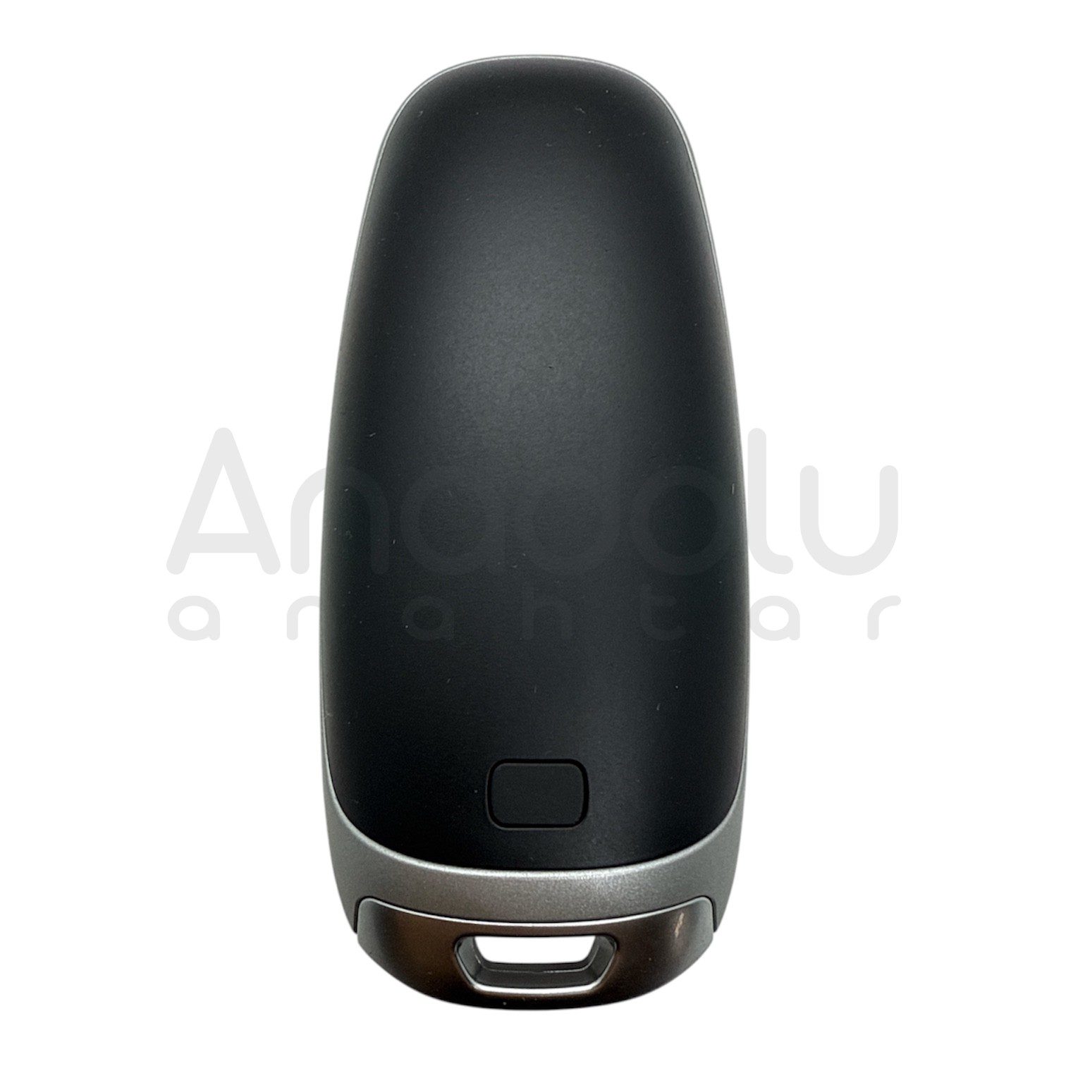 2104 | Hyundai Tucson 2023-2025 Smart Kumanda 47 Çip 433MHz 3 Buton 95440-N9022