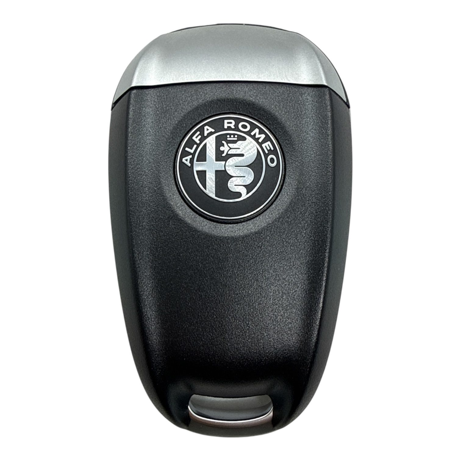 4944 | Alfa Romeo stelvio orijinal 4A NCF29AxM 433 mhz 3 button smart kumanda