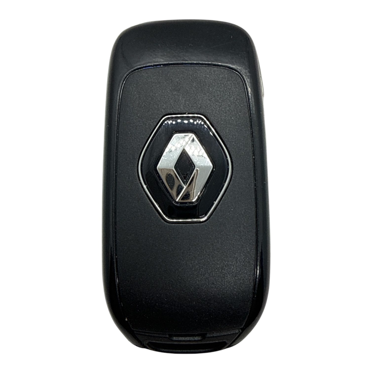 3554 | Renault taliant orijinal 2 button 433 mhz kumanda