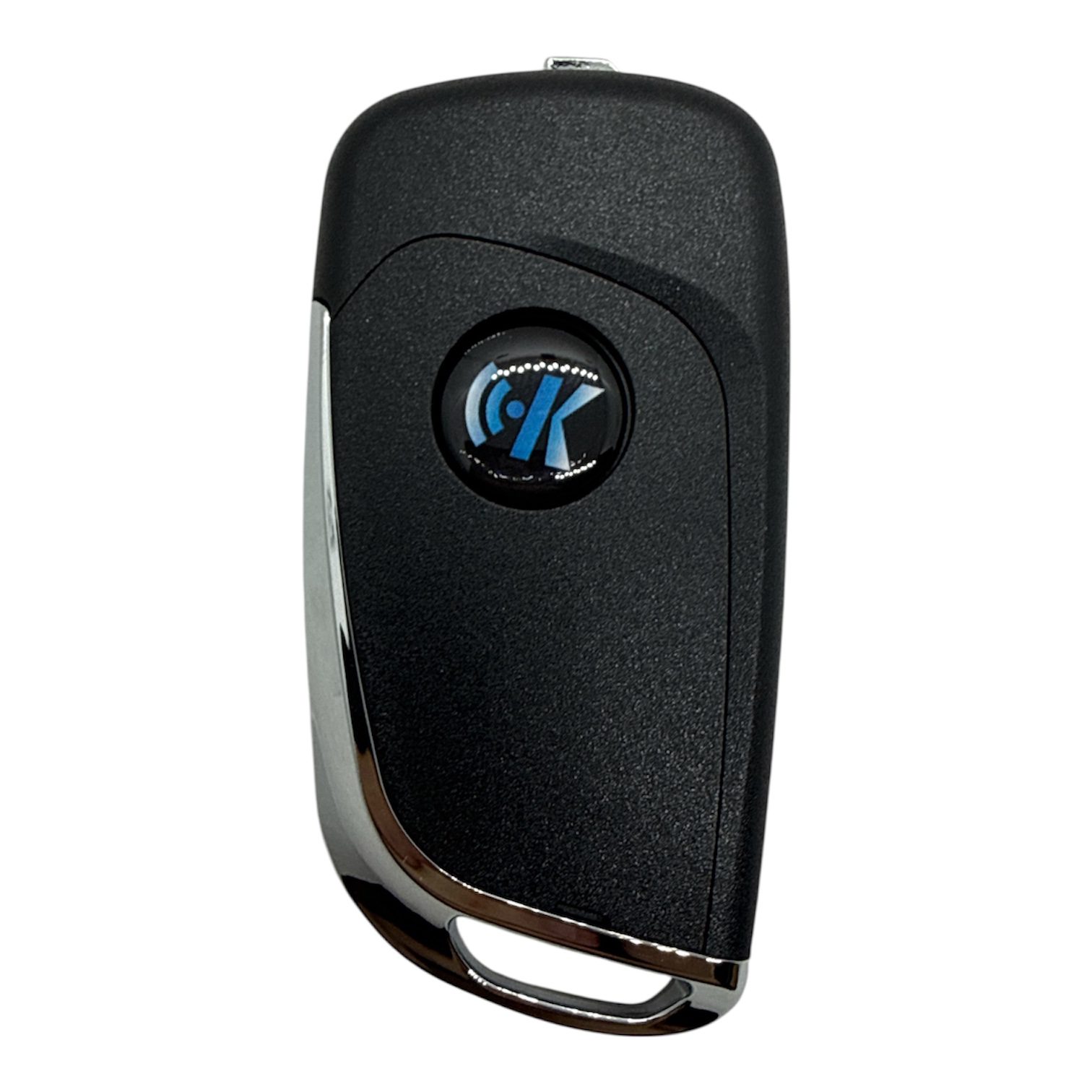 5897 | KD Sustalı Kumanda 3 Buton PeugeotTipi NB-11