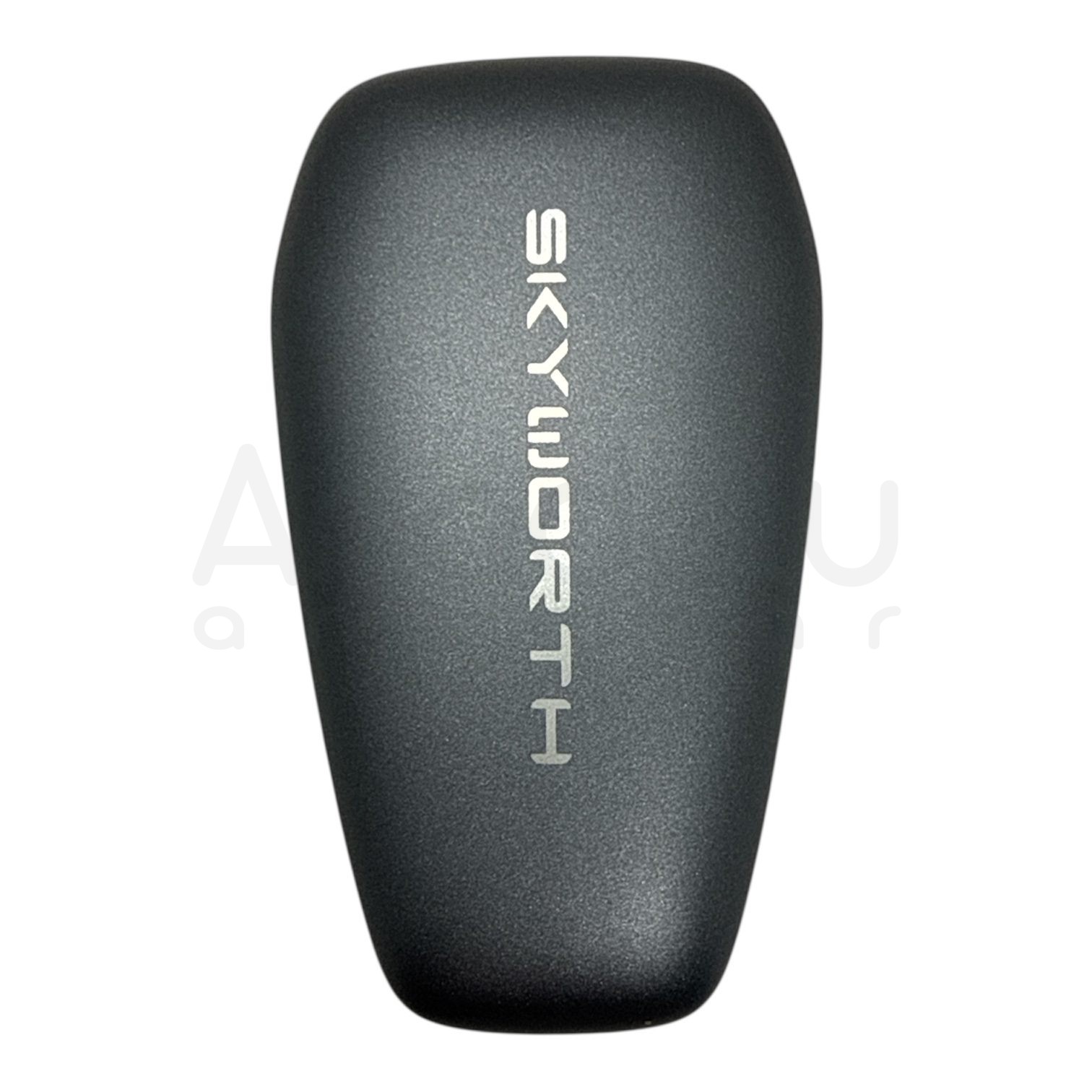1310 | Skywell / Skyworth Orjinal 3 buton Smart kumanda ID47 433MHz