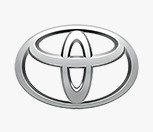 9450 | Toyota Hilux 2019 + sustali immo box + CHIP