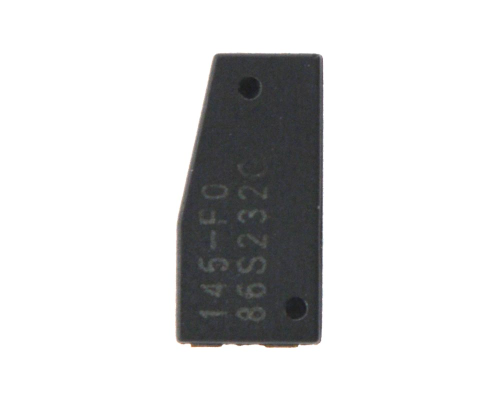 9206 | D 63-80 Bit 6F Ford Mazda Orjinal Texas OEM