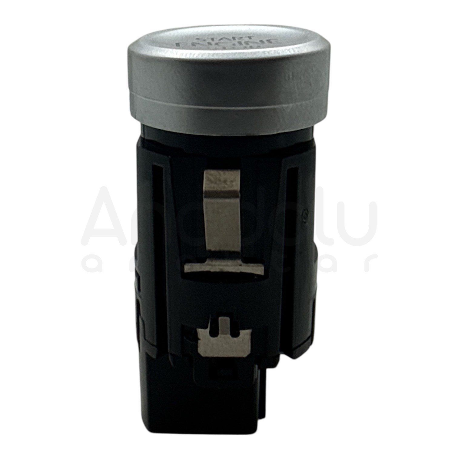 8110 | VW Passat B8 Orjinal Start Stop Düğmesi 3G1959839