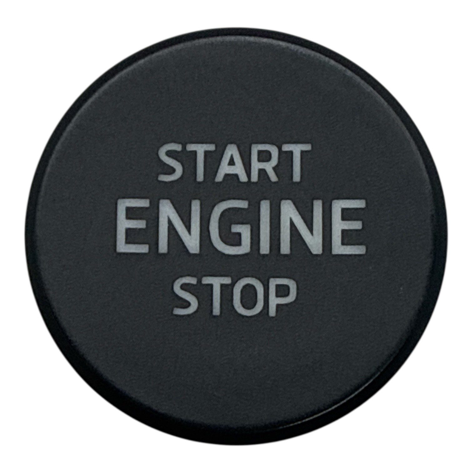8111 | Skoda Octavia - Fabia Orjinal Start Stop Düğmesi 5E0905217