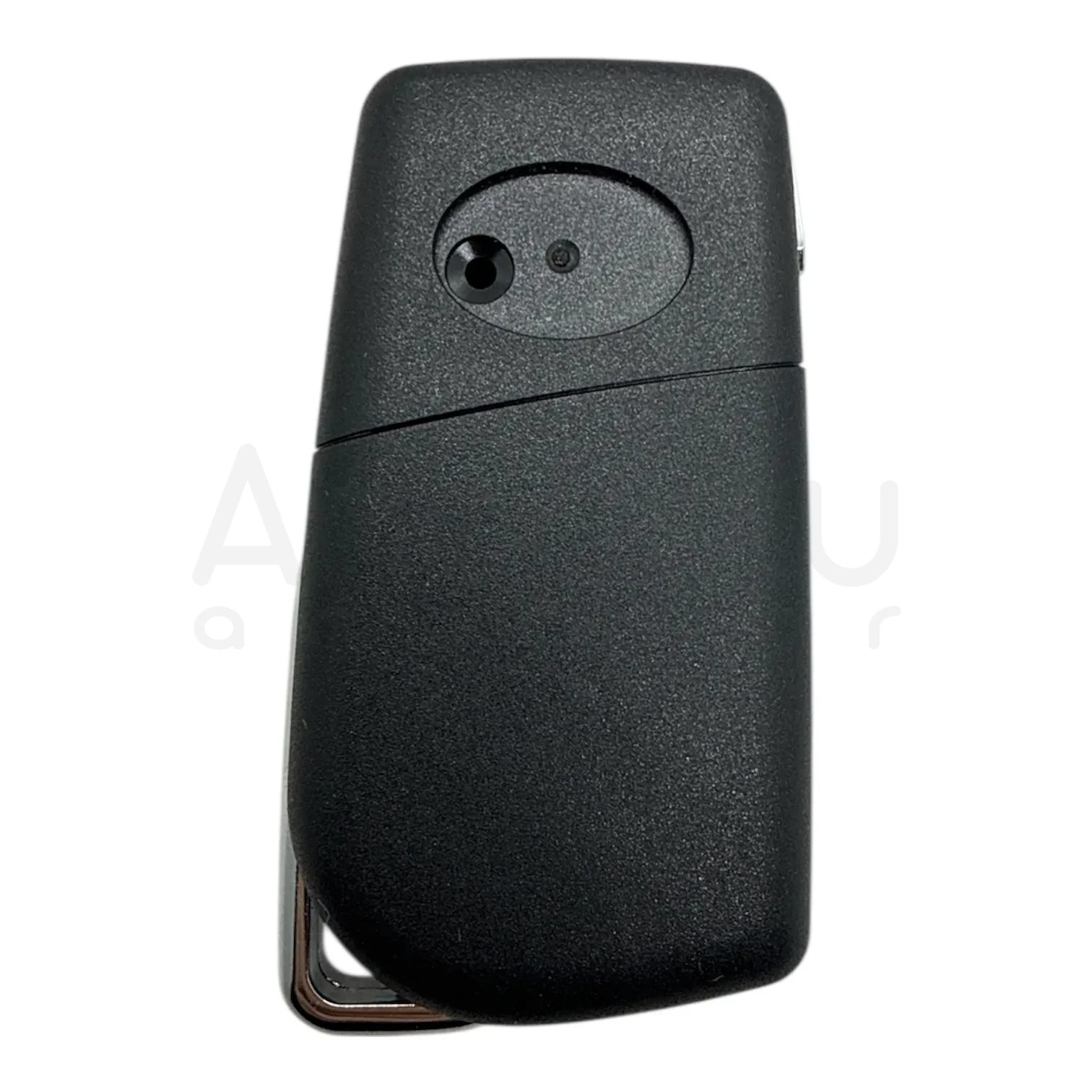 1032 | Toyota Orijinal B2A2F2R ID8A 434MHz Kumanda