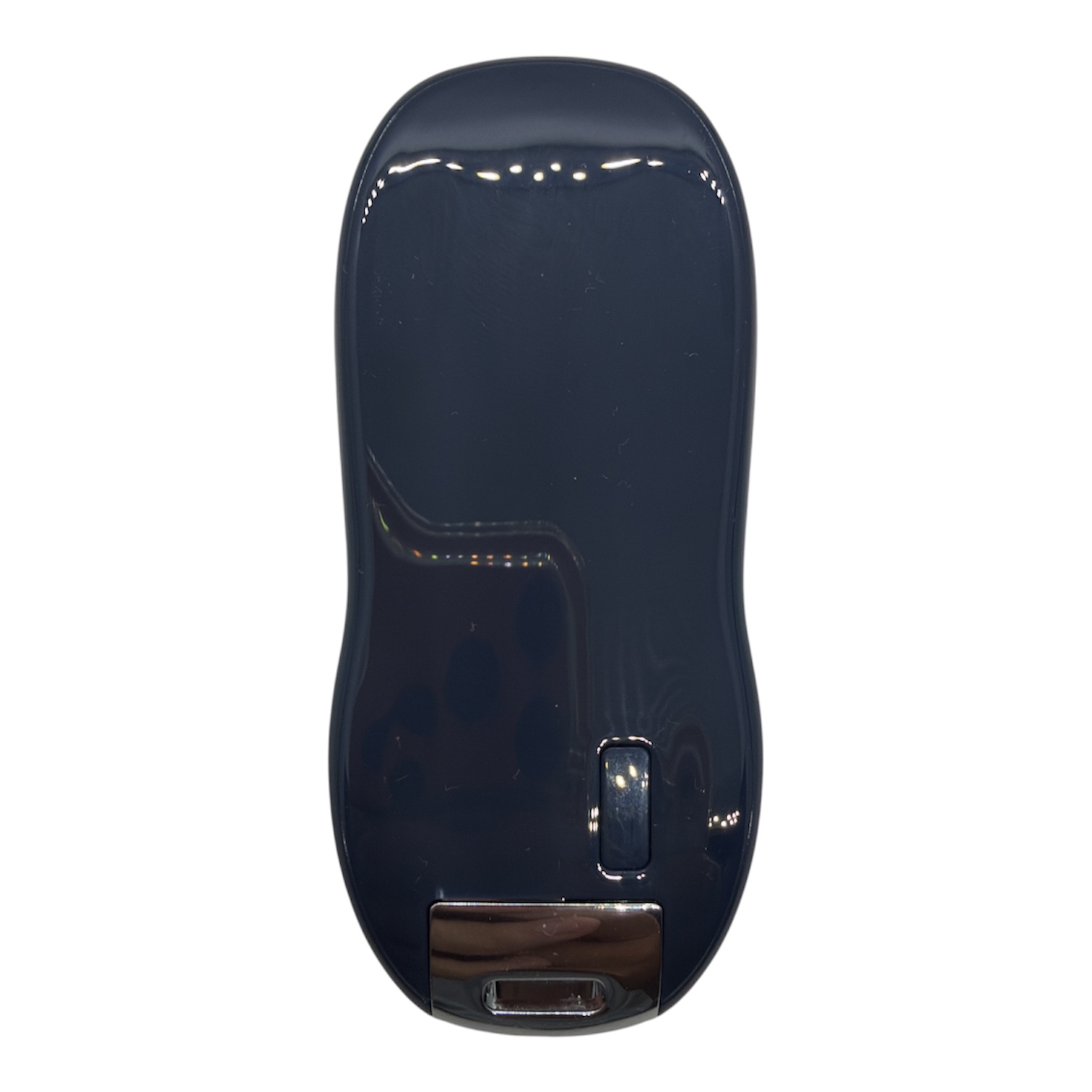 9971 | C29AX71 Super Car Stil Anahtar – NXP Killer Tool Uyumlu