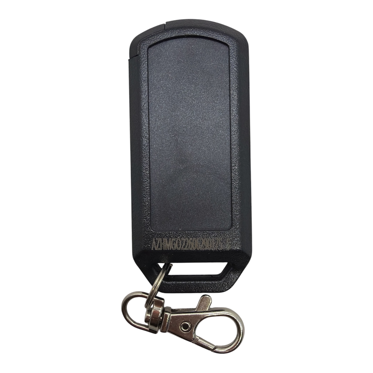 1780 | Motosiklet Smart Kumanda MG01/MG02/MG03