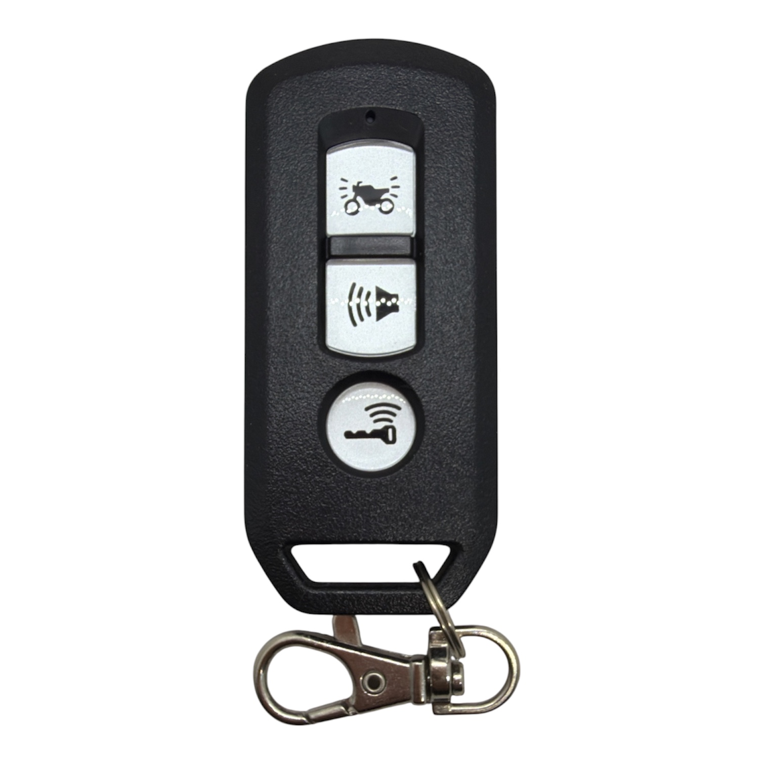 1780 | Motosiklet Smart Kumanda MG01/MG02/MG03