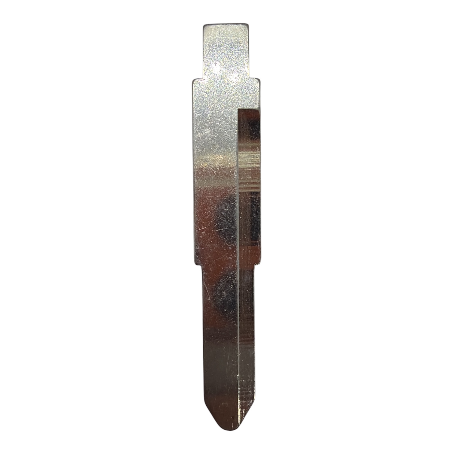 9594 | KD Keydiy 16# Mitsubishi Anahtar Ucu