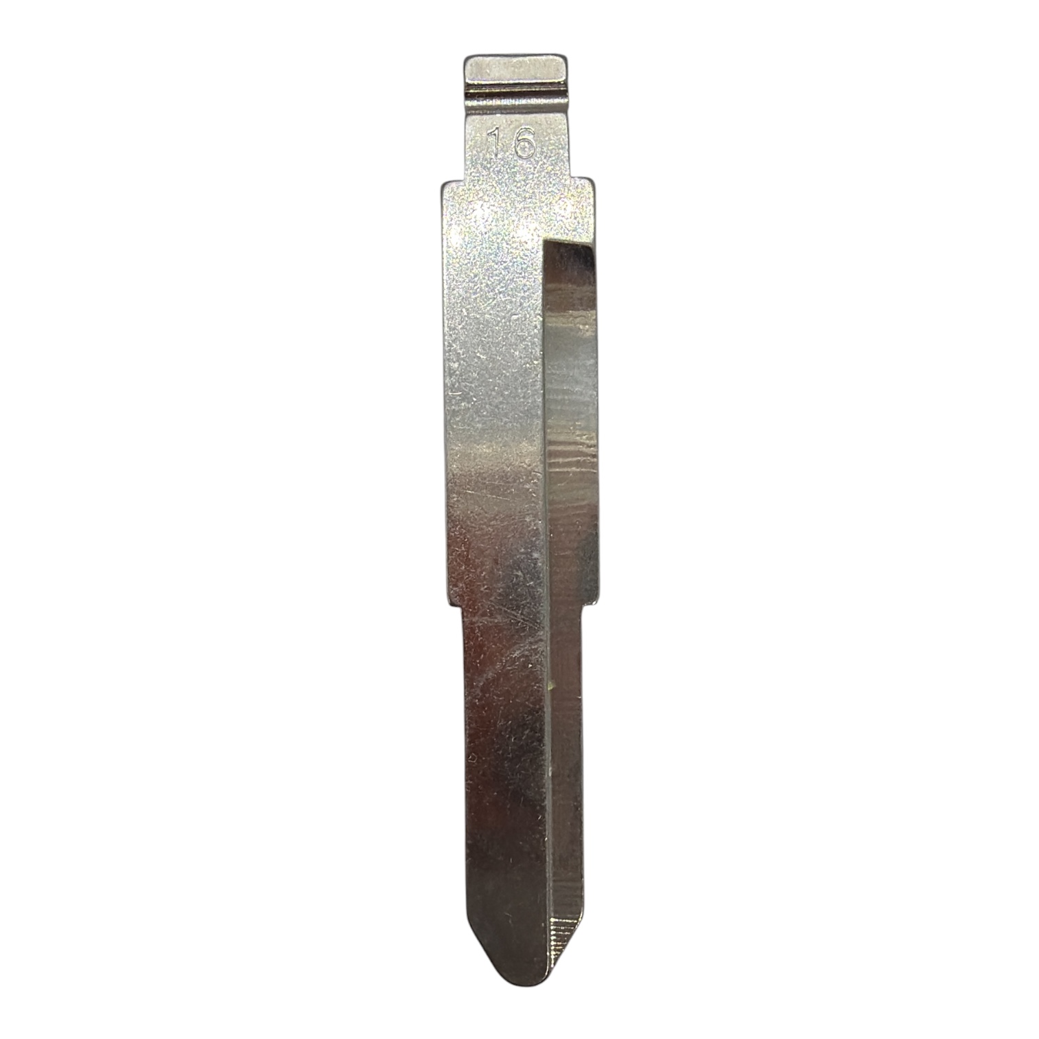9594 | KD Keydiy 16# Mitsubishi Anahtar Ucu