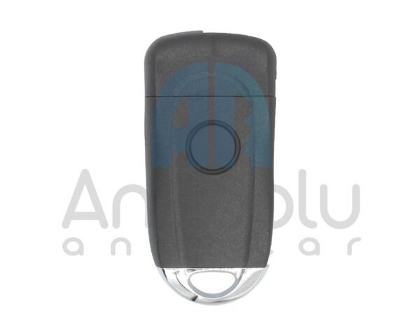 9191 | Akıllı Kumanda GM Tipi 3 Buton 315MHz