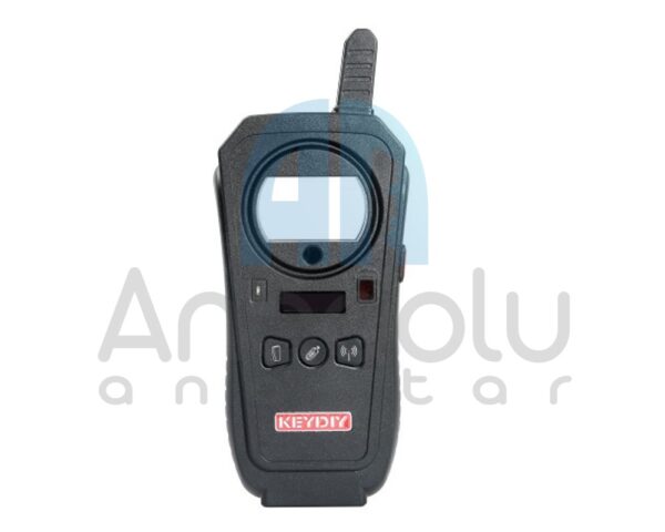 8823 | KD-X2 KEYDIY Kumanda Yenileme-Transponder Kopyalama Cihazı