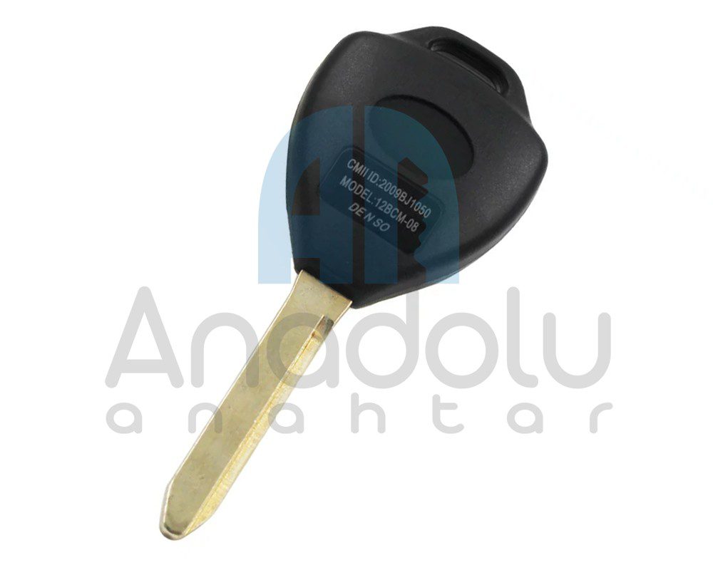 1046 | Toyota warda kap 3 Buton toy47