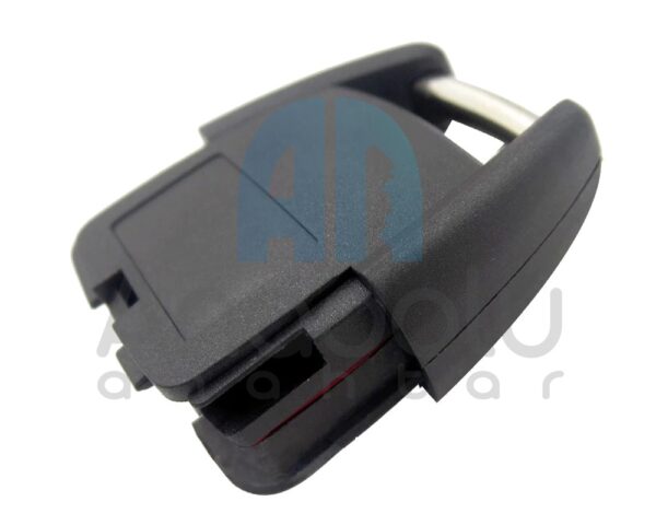 3210 | Opel Kumanda 2 Buton 433Mhz