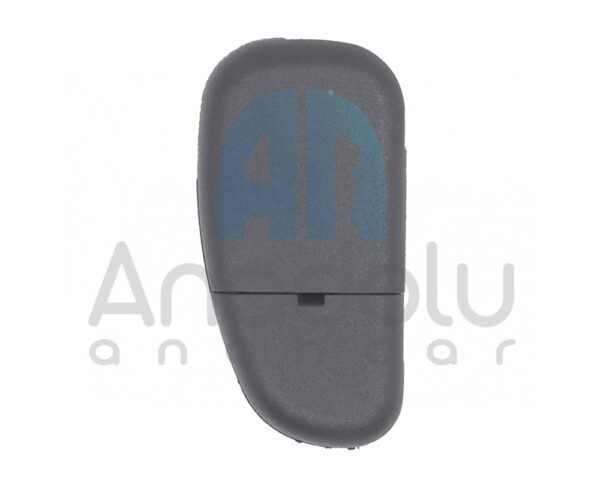 4848 | Jaguar Sustalı Kumanda 4 Buton 433Mhz 4D60 Bit