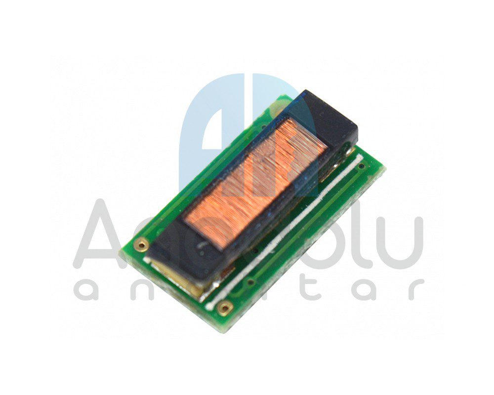 9390 | Megamos AES MQB Chip FİAT EGEA VOLKSWAGEN AUDI
