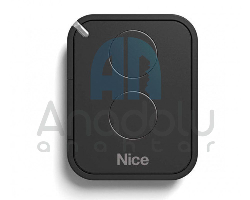 9021 | Nice Era FLOR Kumanda 433 mhz