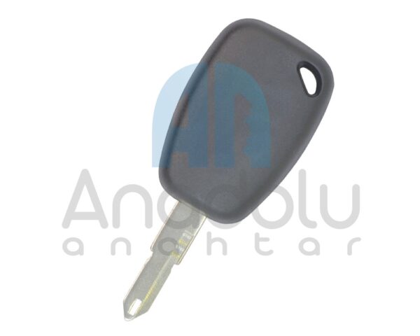 35700 | Renault Kangoo Master 2 Buton Kumanda 433MHz PCF7946 Muadil