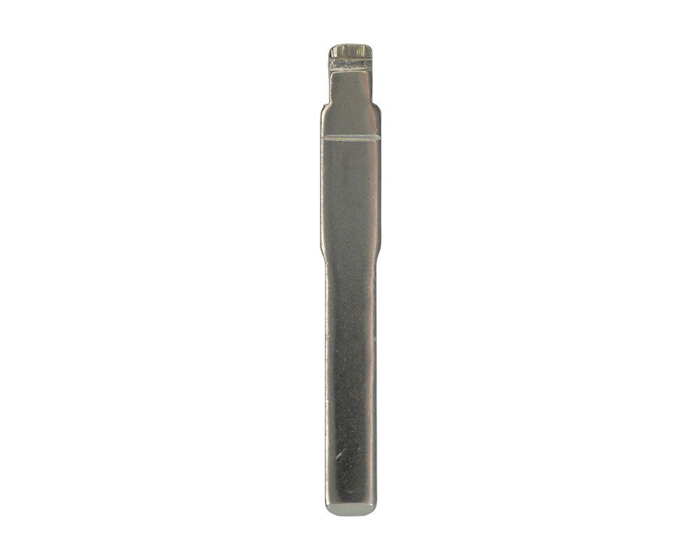 4178 | KD Keydiy Ford Focus Evrensel Çevirmeli Uzaktan Anahtar Blad HU101