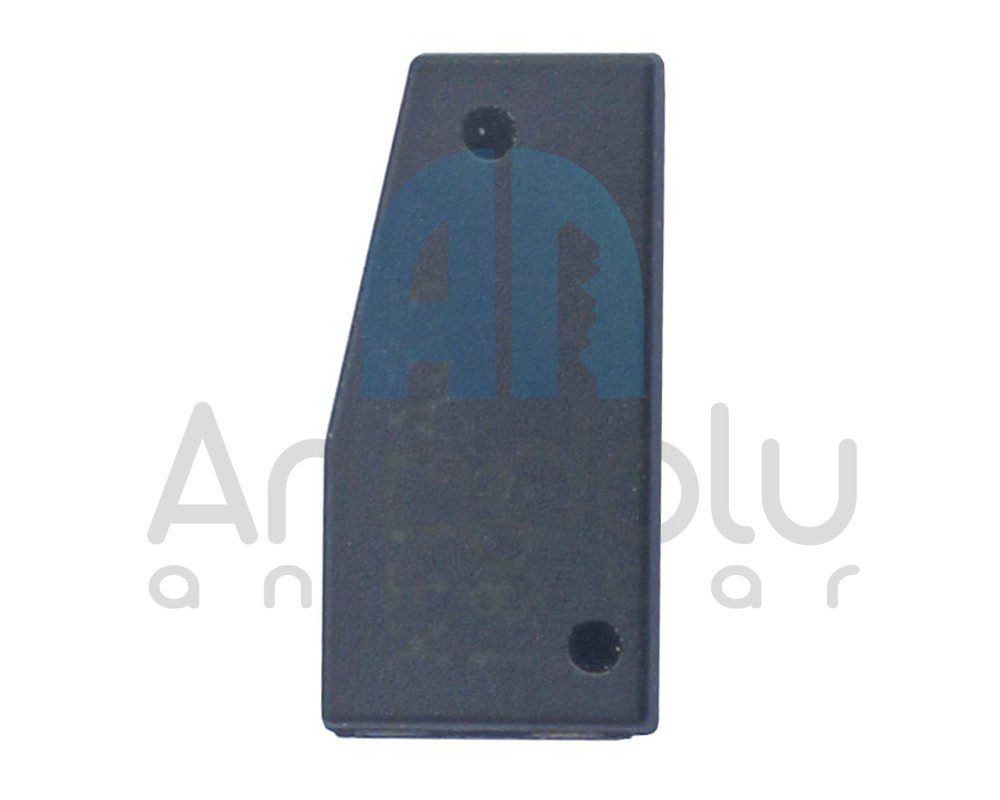 92022 | PCF7935 NXP Transponder ID44 Yan Sanayi