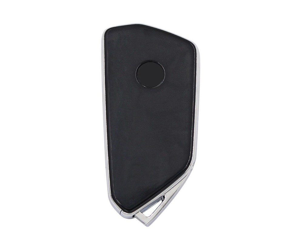 6321 | Keydiy KD Evrensel Smart Kumanda 4+1 Buton VW Golf 8 Tipi ZB25
