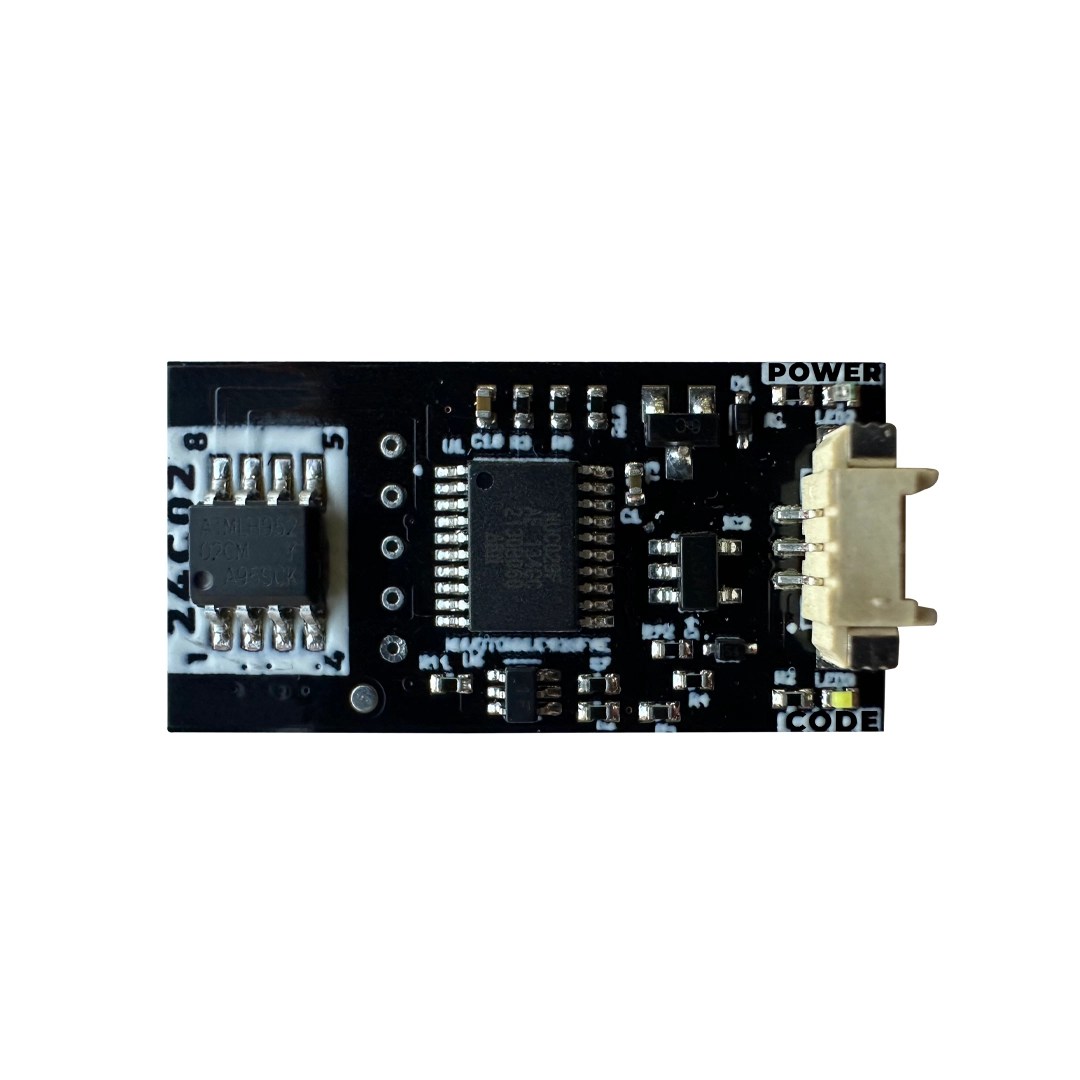 AA9409 | Hyundai Kia ECU Immo Off Emulator