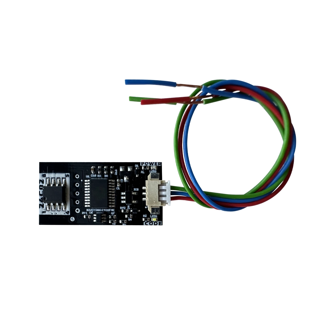 AA9409 | Hyundai Kia ECU Immo Off Emulator
