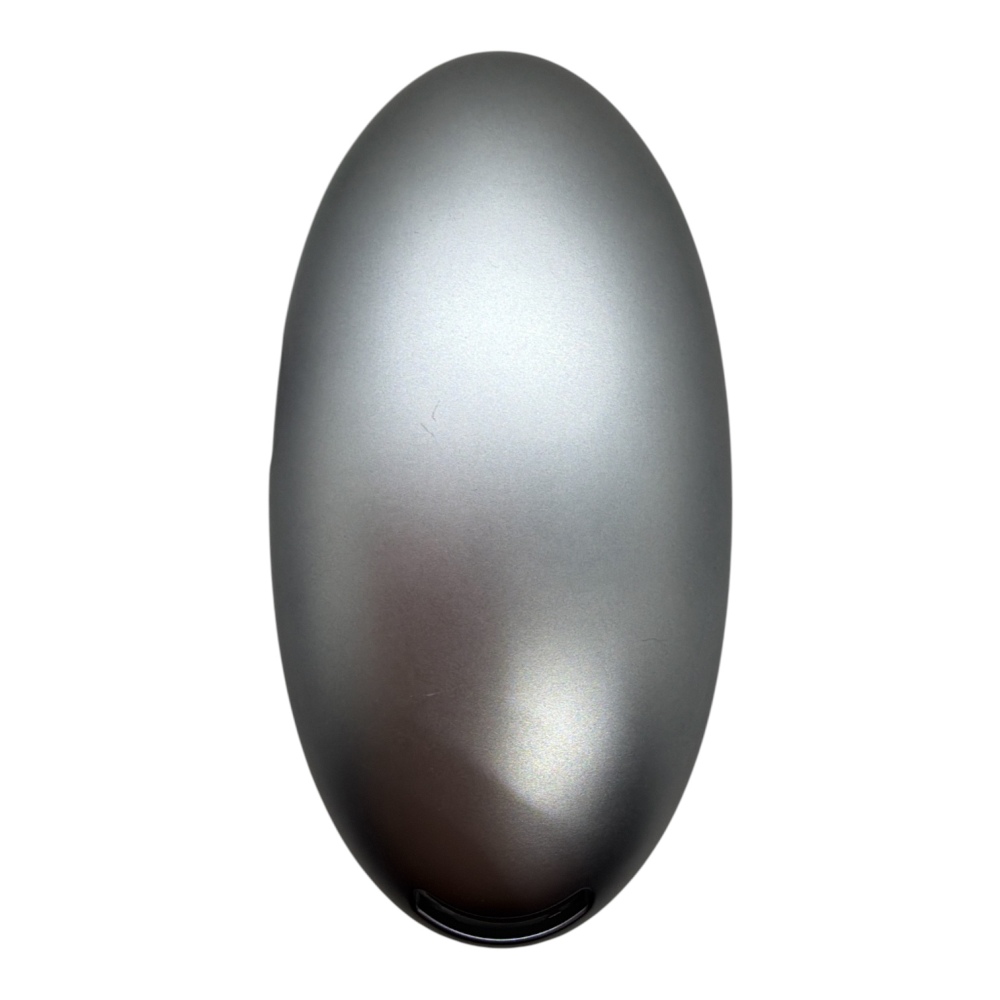 2132 | Hyundai Tucson 2025 Orjinal Smart Kumanda 3 Button 433MHz 95440-N9520