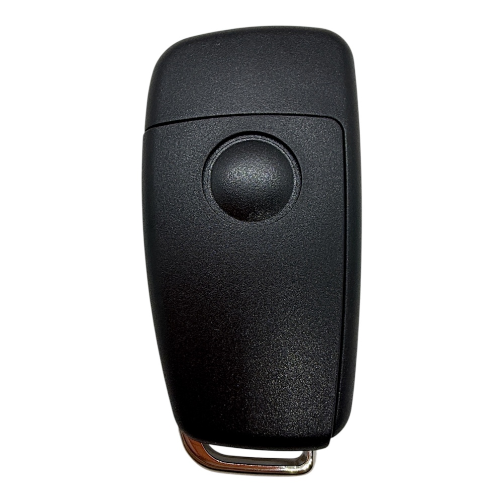 5807 | KD B02 Sustalı Kumanda Audi Tipi 3 Buton