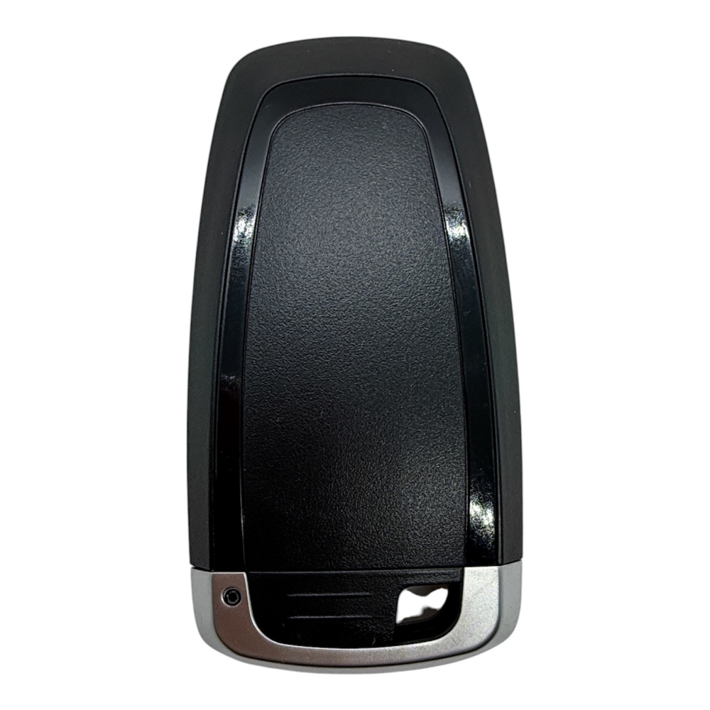 6604 | Autel IKEYFD004AH Universal Smart Kumanda 4 Buton 868/915 MHz Ford Tipi