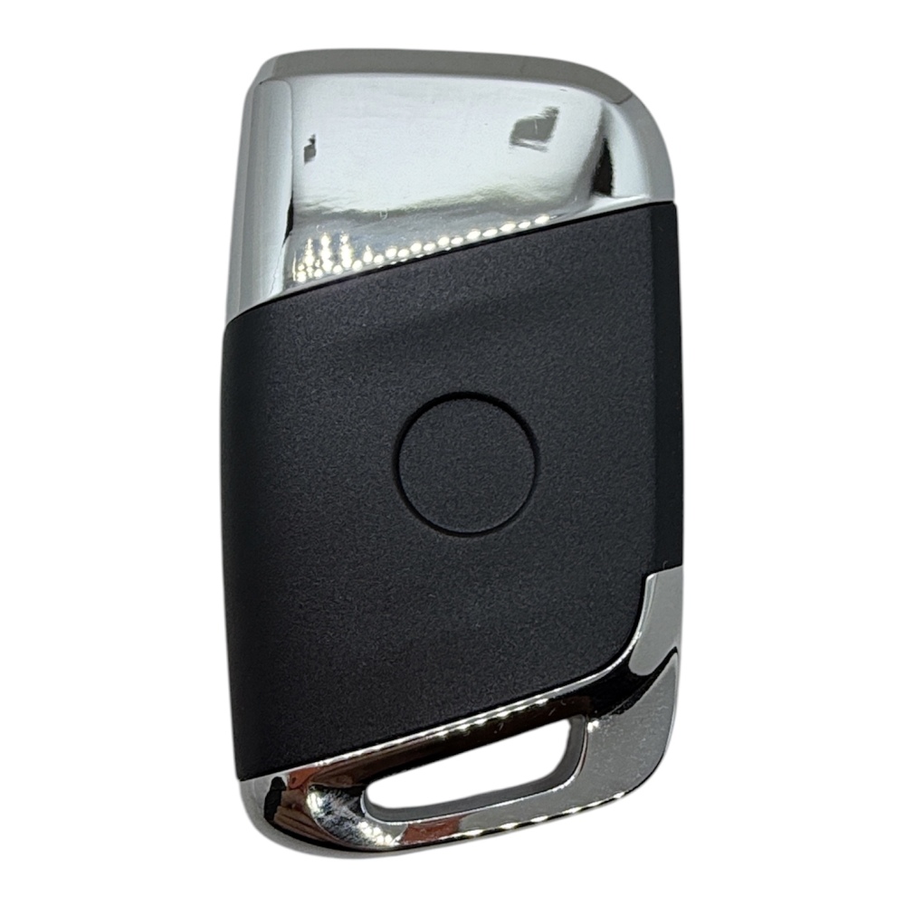 6606 | Autel IKEYVW003AL Universal Smart Kumanda 3 Buton VW Tipi