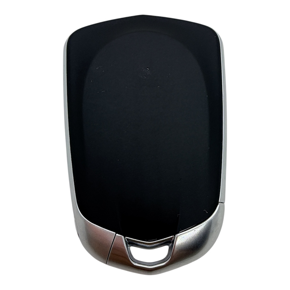 6605 | Autel IKEYGM004AL Universal Smart Kumanda