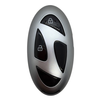2132 | Hyundai Tucson 2025 Orjinal Smart Kumanda 3 Button 433MHz 95440-N9520