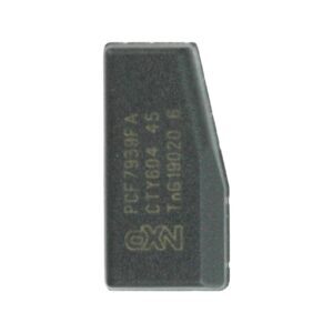 9216 | PCF7939FA 128-Bit Ford HITAG Pro Transponder