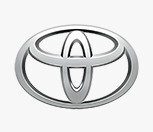 9450 | Toyota Hilux 2019 + sustali immo box + CHIP