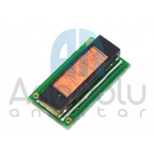 9390 | Megamos AES MQB Chip FİAT EGEA VOLKSWAGEN AUDI