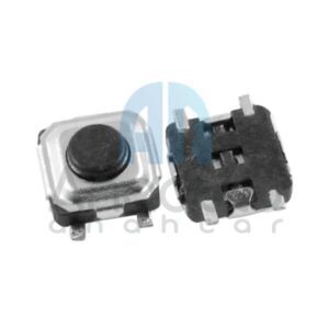 7031 | Kumanda Switch 3*3*1.5 Honda